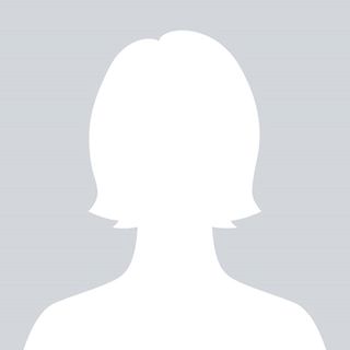 Susan Carpenter's avatar