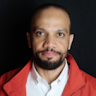 Ismail Ali's avatar