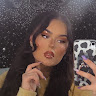 Emilia Worrall's avatar