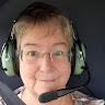 Jacqueline Henderson's avatar