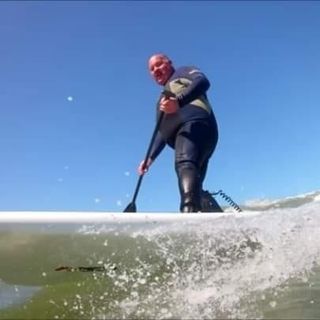 Dino Pavledis's avatar