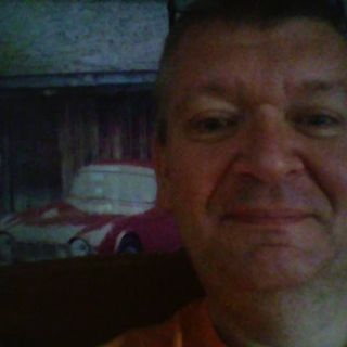 Robert Aspden's avatar