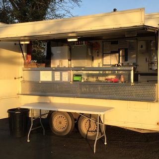 Kelly Newman's avatar