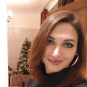 huda hakeem's avatar