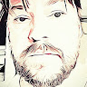 Mark Gosnell's avatar