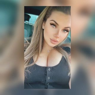Charlotte Rogan's avatar
