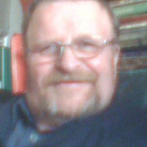 Kenneth Blackwood's avatar