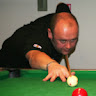 Richard Sutton's avatar