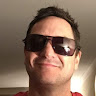 Darren Archibald's avatar