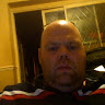 L Chapman's avatar