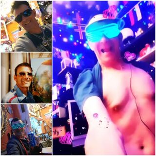 Henry Ayton's avatar