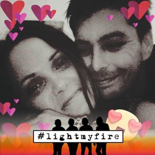 Caroline Whittington's avatar