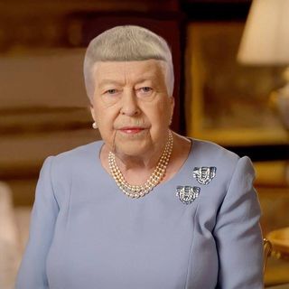 Curtis Oversby's avatar