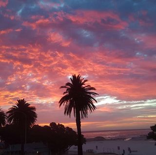 Cherry Slater's avatar