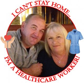 Karen Elliott's avatar