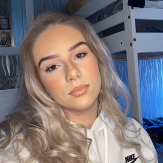 Megan Bothick's avatar