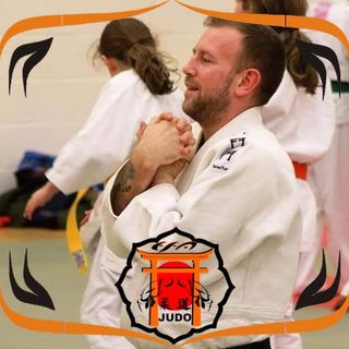 Neil Byrne's avatar
