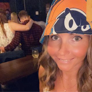Nicola Greaves's avatar