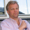 Mats Wivesson's avatar