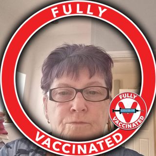 Heather Gardner's avatar