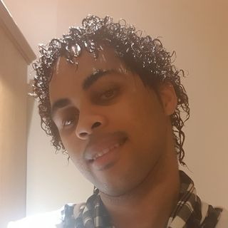 Gerson Mendes's avatar