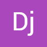 Dj Stevens's avatar