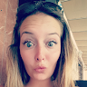 Paige Butler's avatar