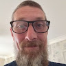 Jason Garlick's avatar