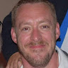 Ben Jowett's avatar