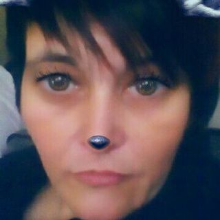 Diann Robertson's avatar