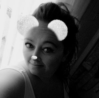 Charlotte Perry's avatar