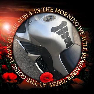 Steve Sharpe's avatar