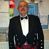 david upton's avatar