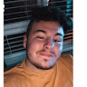 Kelvin Keeble's avatar