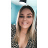 Sophie Mcdowell's avatar