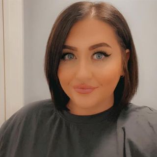 Sophie O'Connell's avatar