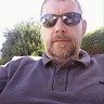 Darren Mitchell's avatar