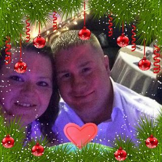 Mark Garrington's avatar