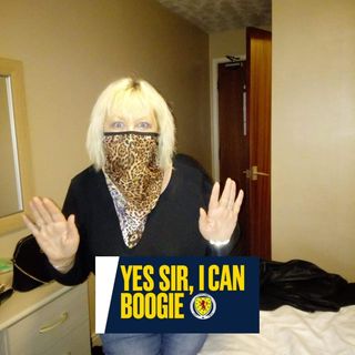 Barbara Fulton's avatar