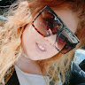 Becky C's avatar
