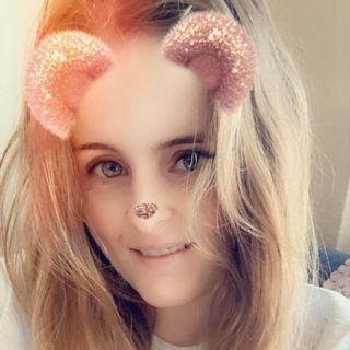 Hayley Watts's avatar