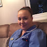 Lucy Harrison's avatar