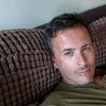 COSLO's avatar