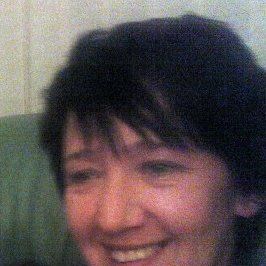 Debbie Jones's avatar