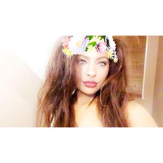 Leah Kalair-Francis's avatar