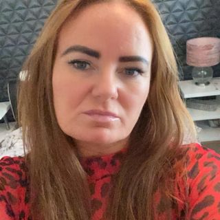 Donna M Day's avatar