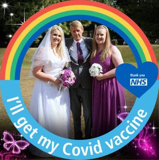 Tony Osborne's avatar