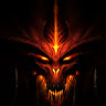 Joshua Richards's avatar