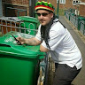 luke cotton's avatar