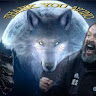 Gavin Tonks's avatar